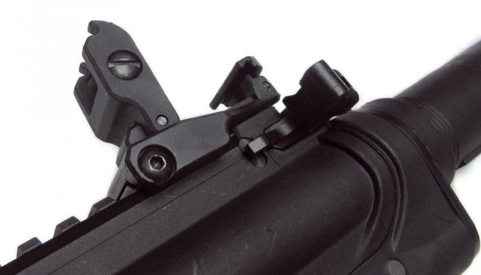 Lancer Tactical - image {image:count}