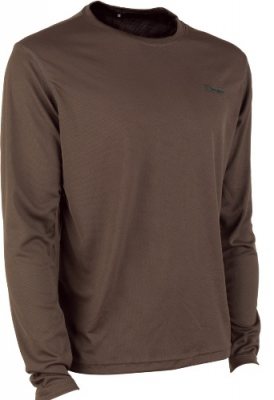 Snugpak Base Layer - image {image:count}