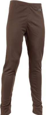 Snugpak Base Layer - image {image:count}