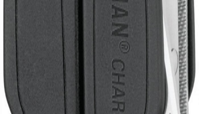 Leatherman Charge Plus Multi-Tool - image {image:count}