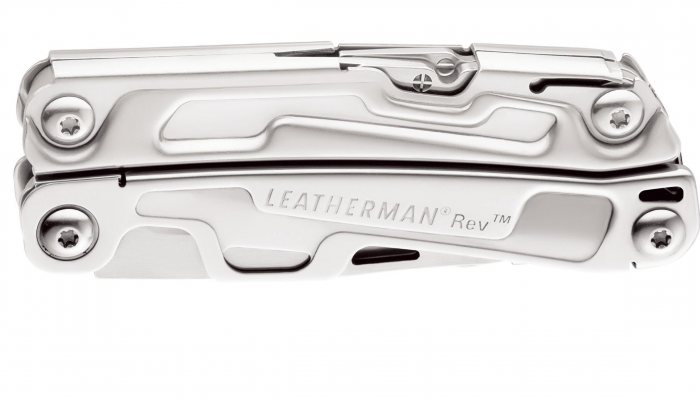 Leatherman rev - image {image:count}