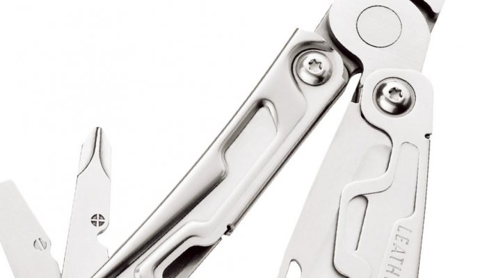 Leatherman rev - image {image:count}