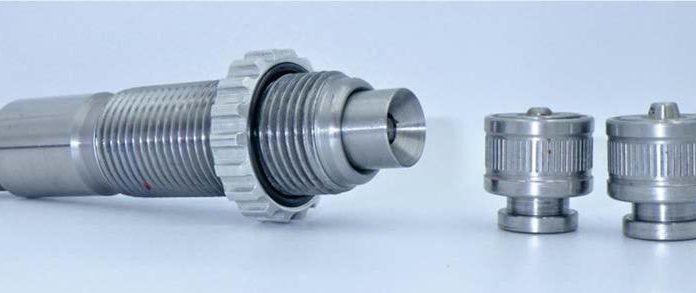 Lee Precision Ram Swage