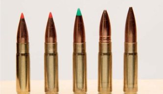 Lees 50th Anniversary Reloading Kit