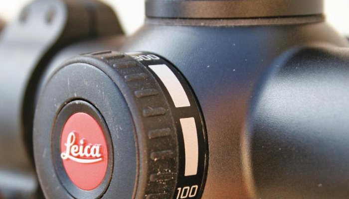 Leica Magnus 2.4-16xs56i BDC - image {image:count}