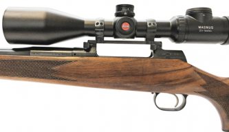 Leica Magnus2.4-16x56i