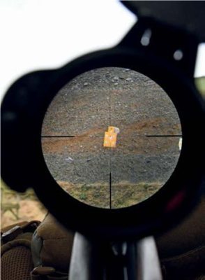 Leupold VX6 - image {image:count}