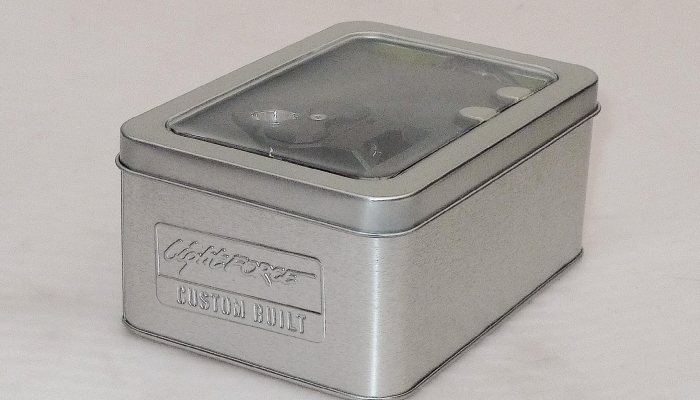 Lightforce Pred3x Lamp - image {image:count}