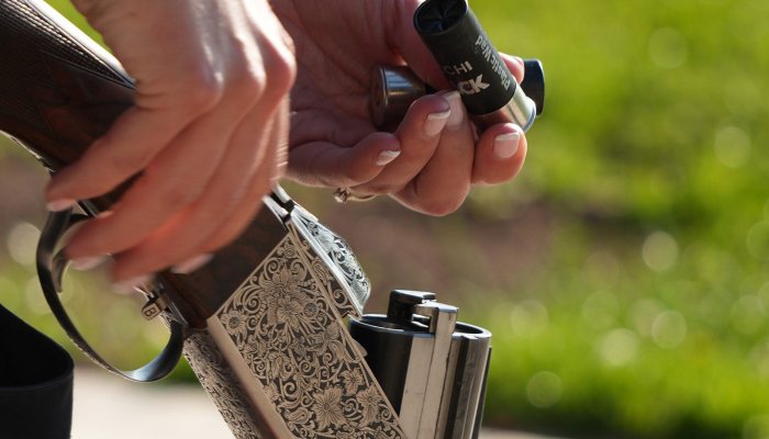 Fiocchi at 150: the rifle and shotgun ammunition, and how it has tested - image {image:count}