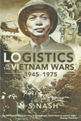 Logistics in the Vietnam Wars - image {image:count}
