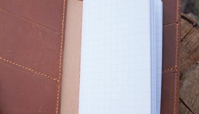 Lord & Field Accessories - image {image:count}