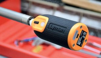Lyman BorecamPro Wireless Borescope
