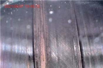 Lyman BorecamPro Wireless Borescope - image {image:count}