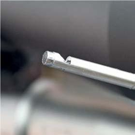 Lyman BorecamPro Wireless Borescope - image {image:count}