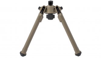 Magpul Bipod Review