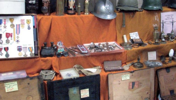 Malvern Indoor Fair - image {image:count}