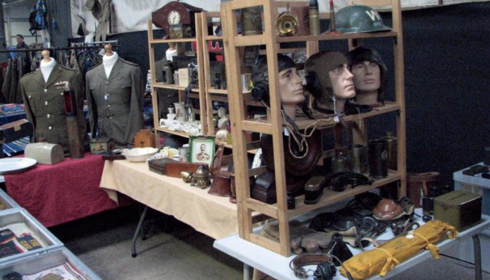 Malvern Indoor Fair - image {image:count}