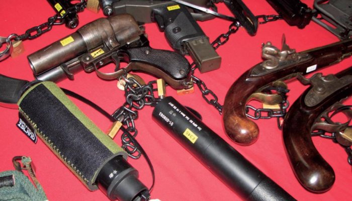 Malvern Indoor Fair - image {image:count}