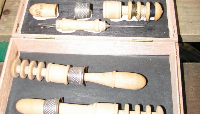 Malvern Militaria Fair - image {image:count}