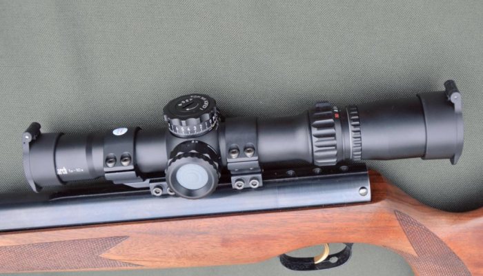 March 1-10x24 - image {image:count}