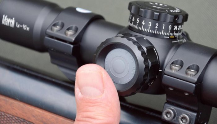 March 1-10x24 - image {image:count}