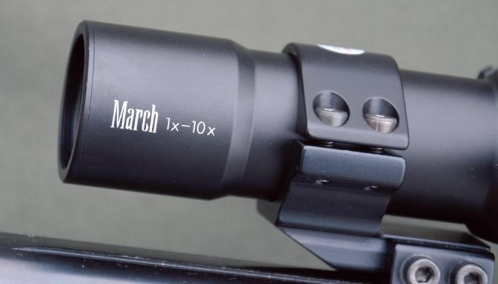 March 1-10x24 - image {image:count}