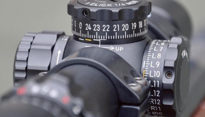 March 1-10x24 - image {image:count}