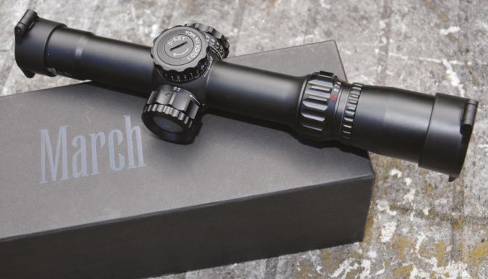 March 1-10x24 - image {image:count}