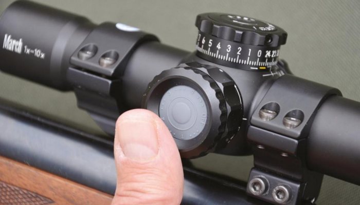 March 1-10x24 - image {image:count}