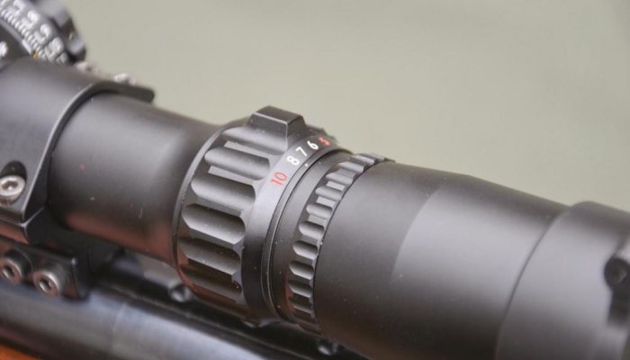 March 1-10x24 - image {image:count}