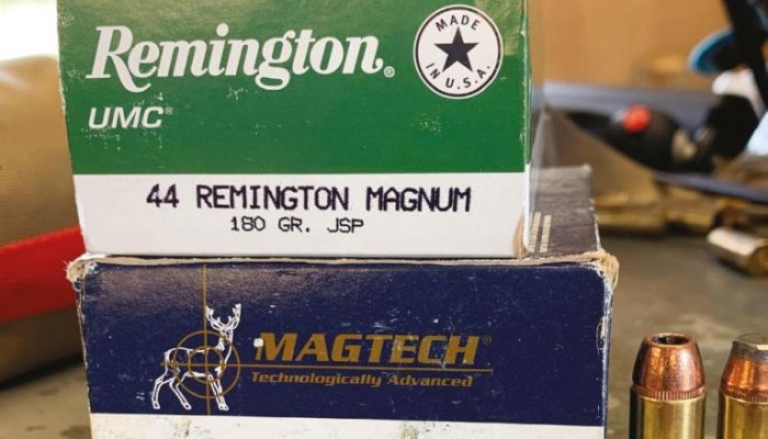 Marlin 1894 SBL - image {image:count}