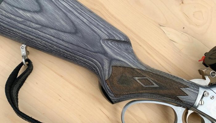 Marlin 1894 SBL - image {image:count}