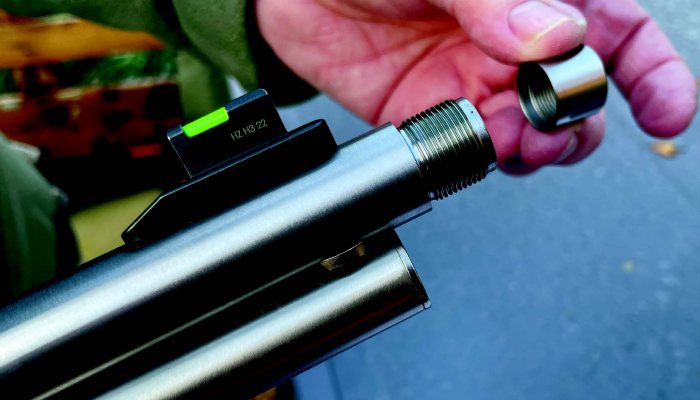 Marlin 1895 SBL - image {image:count}