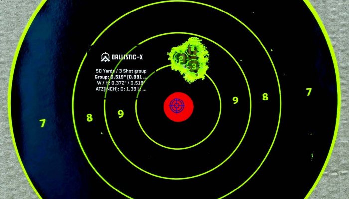 Marlin 1895 SBL - image {image:count}