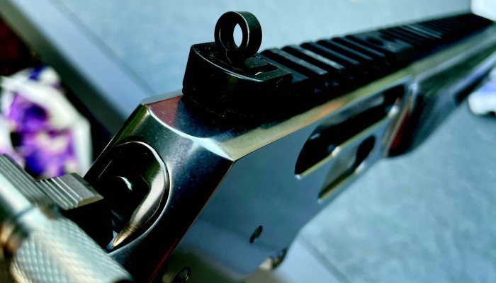 Marlin 1895 SBL - image {image:count}