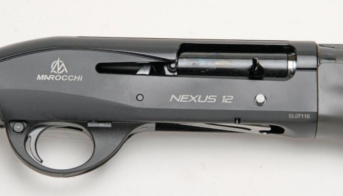 Marrochi Nexus - image {image:count}