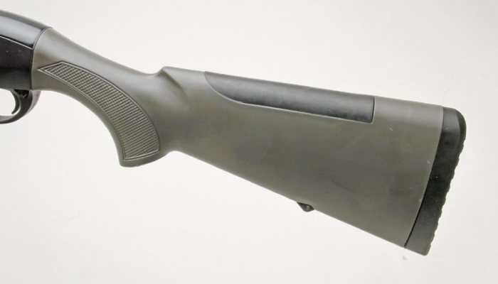 Marrochi Nexus - image {image:count}