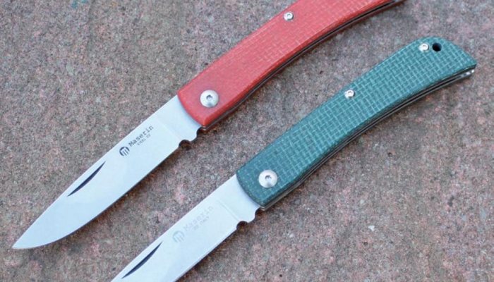 Maserin Scout - image {image:count}