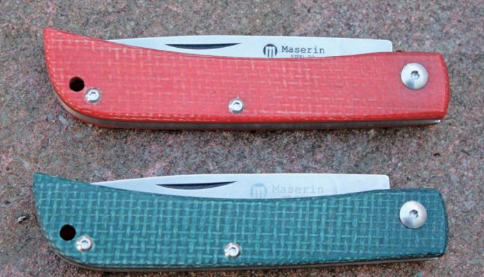 Maserin Scout - image {image:count}