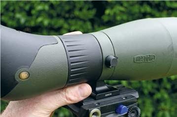 Meopta Meo Pro 80HD Spotting Scope - image {image:count}