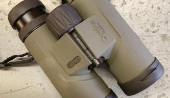 Meopta Optika 10x42 HD Binoculars