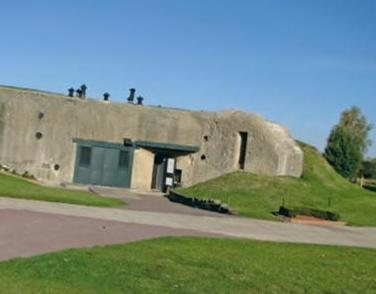 Merville Battery - image {image:count}