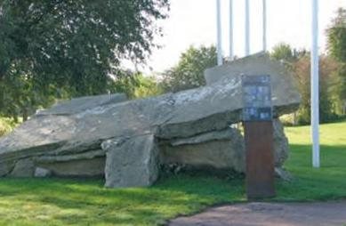 Merville Battery - image {image:count}
