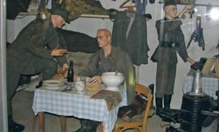 Merville Battery - image {image:count}