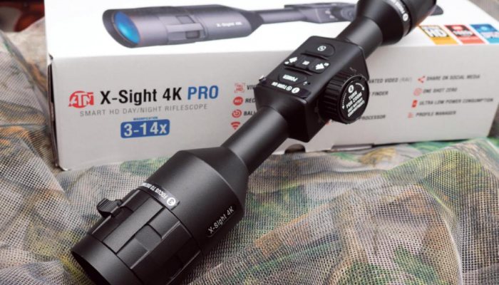 Midland Game Fair Report - image {image:count}