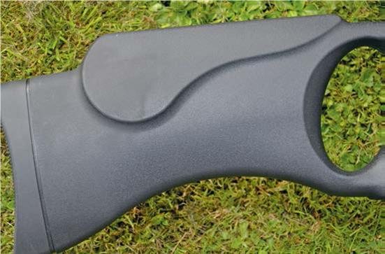 Milbro Tactical Speedmaster - image {image:count}