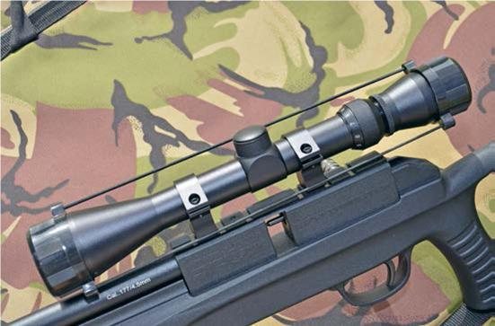 Milbro Tactical Speedmaster - image {image:count}