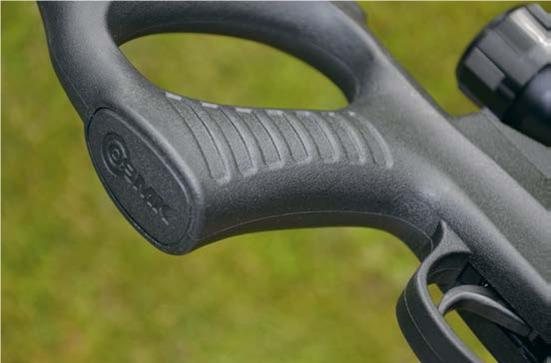 Milbro Tactical Speedmaster - image {image:count}