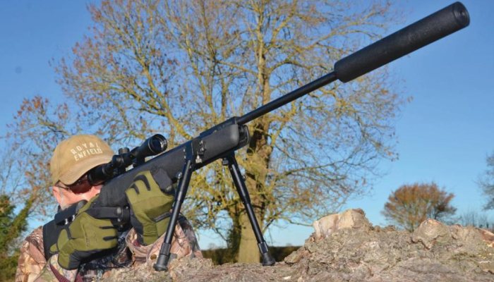 Milbro Target Master - image {image:count}