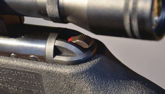 Milbro Target Master - image {image:count}